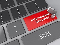 Servicii securitate IT