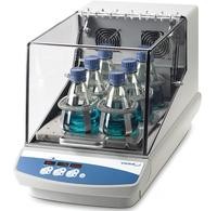 Shakere orbitale de incubare, Professional 3500