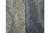 Ardezie silver 30x60cm