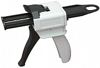 Sistem manual de dozare SULZER