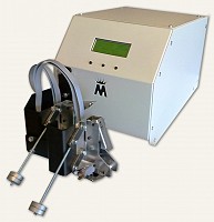 Sistem de marcare oua TJ-5100