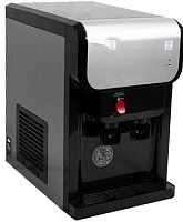 Sistem filtrare apa birou