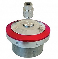 Sistem fixare Zero Point