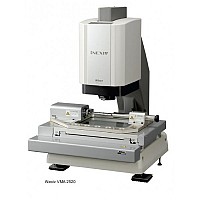 Sistem video masurare Nikon iNexiv