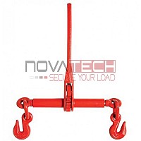 Intinzator de ancorare cu carlige pentru lant 8 mm