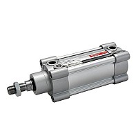 Sisteme de automatizare pneumatica