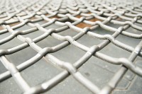 Site metalice - plase de ciur