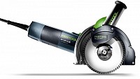 Slefuitor unghiular flex Festool AG 125-14 DE