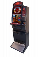 Jocuri noroc tip Slot machine si AWP
