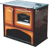 Soba pentru gatit FS 20