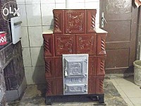 Sobe teracote mobile