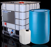 Solutie spritiera iarna concentrata -70Grade C-butoi 200L