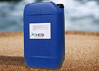 Solvent Hidrocarburi