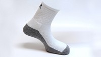 Sosete sport barbatesti