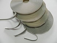 Banda dubluadeziva butilica, snur butilic