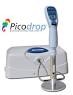 Spectrofotometru Picodrop