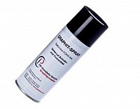 Spray de grafit 400 ml