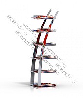 Stand polite tabla – model 0413