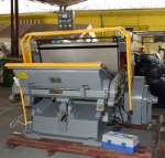 Masina stanta Portofel ML1200