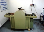 Masina stantat roll 500 x 700 mm