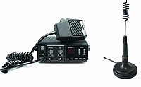 Statie Radio CB Danita 440