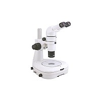 Stereomicroscop Nikon SMZ1000