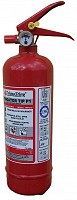 Stingatoare incendiu, Kit-uri auto, Accesorii PSI