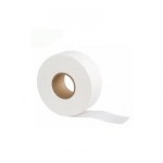 Strip rola pentru epilat alb 7cm*100m