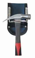 Suport sintetic pentru ciocan IRWIN
