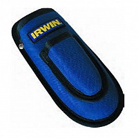 Suport textil pentru cutter