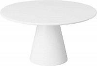 Suport tort cu picior