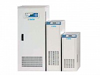 Sursa neintreruptibila DLT 200 Series UPS