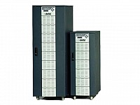 Sursa neintreruptibila DLT 300 CL Series UPS