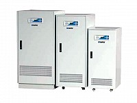 Sursa neintreruptibila DLT 300 Lo Series UPS - 8-64KW