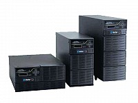 Sursa neintreruptibila DLT CL100D Series UPS