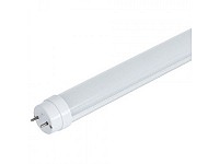 Surse de iluminat cu LED Starke