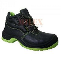 BOCANCI PROTECTIE piele naturala bovina