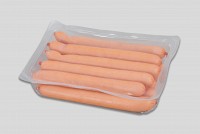 FILM SIGILARE / TOP SEALING