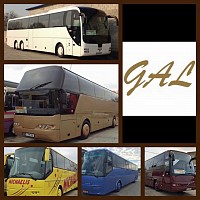 TRANSPORT PERSOANE BUCURESTI CHISINAU