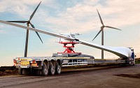 TRANSPORT CONFECTII METALICE