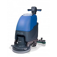 Masina curatat pardoseli TT4045 Twintec