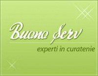 Servicii de curatenie profesionale