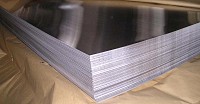 Tabla aluminiu 0.4x1000x2000