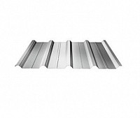 Tabla cutata T35 Bilka 0.4 ZINCAT