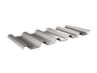 Tabla cutata T45 Bilka 0.4 LUCIOS