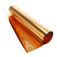 Tabla din cupru 99,97%