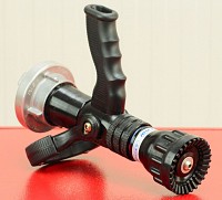Teava de refulare Pompieri C52