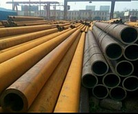 Teava diferite dimensiuni