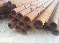 Teava extra groasa diferite dimensiuni