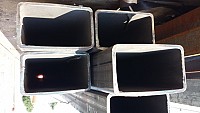 Teava rectangulara 60 x 40 x 3